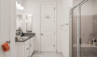 41699 BROOKEBOUROUGH Ct, Aldie, VA 20105