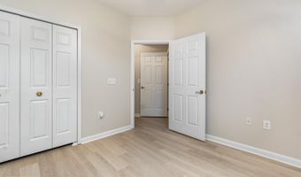 1308- L SCOTTSDALE Dr #225, Bel Air, MD 21015