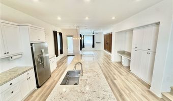 1868 S Westside Dr 28, Anaheim, CA 92805