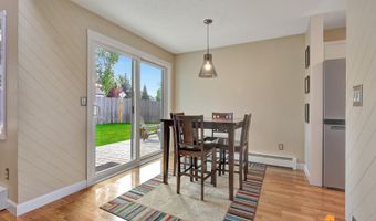 9606 Reliance Dr, Anchorage, AK 99507