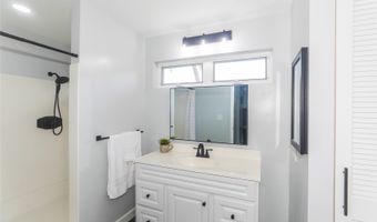 962 Alahaki St, Kailua, HI 96734