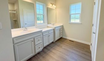 26424 Clipper Run, Ellendale, DE 19941