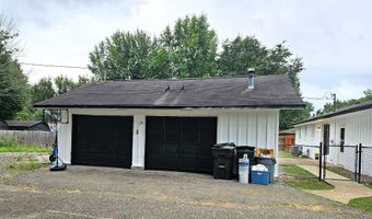1297 N County Road 475 E, Avon, IN 46123