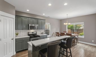 21340 NE Evelyn Pl, Bend, OR 97701
