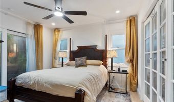 1610 Ellsmere, Los Angeles, CA 90019