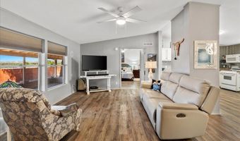 1012 W APACHE Trl, Camp Verde, AZ 86322