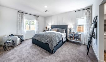 4560 MIFFLIN St, Fernley, NV 89408