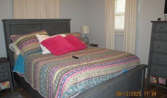 611 E 18th St, Atlantic, IA 50022