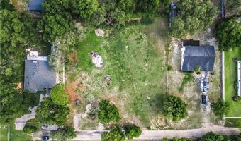 1910 Hill, Apopka, FL 32703