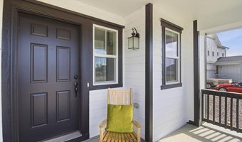 1496 Biffle Ct, Berthoud, CO 80513