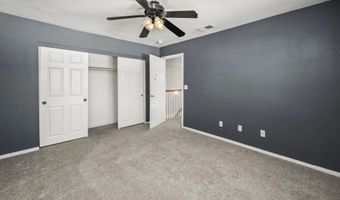 8700 Crockett St, La Mesa, CA 91942