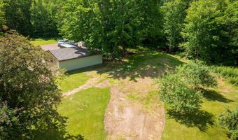 46254 Rutabaga Rd, Askov, MN 55704