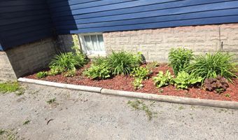 507 Cedar St, Alpena, MI 49707
