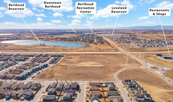 2871 Night Sky Dr, Berthoud, CO 80513