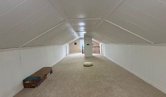 100 102 Alley Ct, Beaver, WV 25813