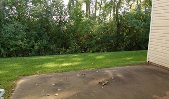 1410 Cleveland St, Anoka, MN 55303