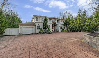 31 Vista Dr, Albrightsville, PA 18210