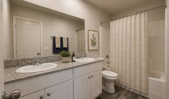 2405 Village Dr, Bullhead City, AZ 86442