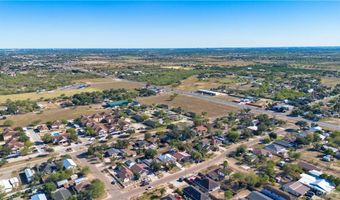 312 N Dallas St, Alton, TX 78573