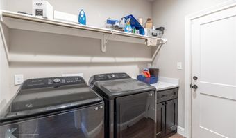 320 Bella Way, Abilene, TX 79602