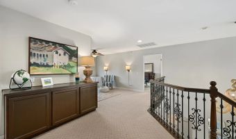 3231 Canyon View Dr, Oceanside, CA 92058