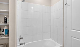 1536 Lake District Dr, Allen, TX 75013