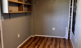 515 Avenue N, Beaver, OK 73932