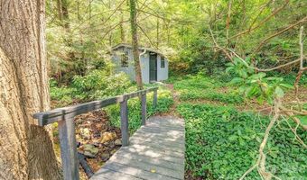 47 Bell Rd, Asheville, NC 28805
