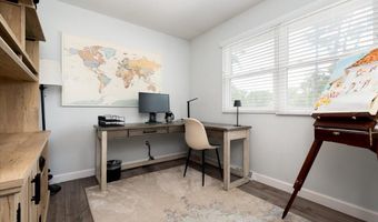1005 MAGOTHY PARK Ln, Annapolis, MD 21409