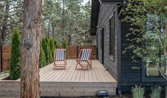 64141 Tumalo Rim Dr, Bend, OR 97703