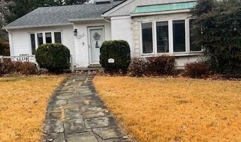 5805 CONWAY Rd, Bethesda, MD 20817