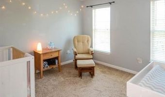 21466 PLYMOUTH Pl, Ashburn, VA 20147