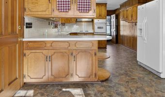 1115 5th St SW, Attalla, AL 35954