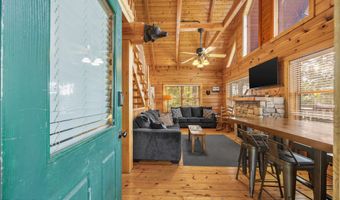 2622 Raccoon Hollow Way, Sevierville, TN 37862