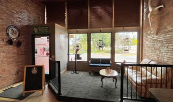 210 N 1st St, Wisconsin Rapids, WI 54494