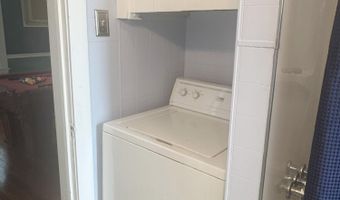 150 Cardinal Ave, Albany, NY 12209