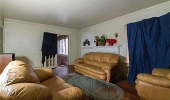 1207 M L King Jr Dr SW, Atlanta, GA 30314