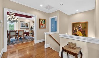 80 NARMADA Ln, Amissville, VA 20106