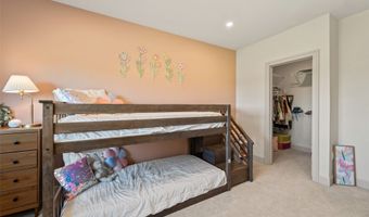 624 Xavier Pl, Ames, IA 50014