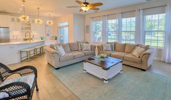 34151 HIGH KNOLL Rd, Lewes, DE 19958