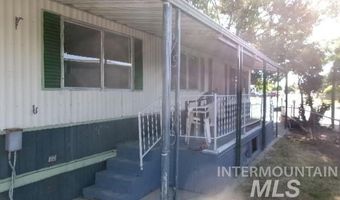 2549 N Bali Dr, Boise, ID 83713