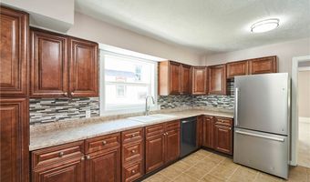 1102 Diagonal Rd, Akron, OH 44320