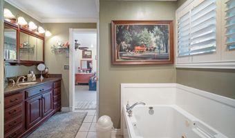 1761 S DAVIS E, Bountiful, UT 84010