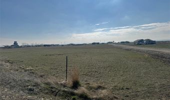 TBD Lot 4 Amidon Rd lot 4, Broadview, MT 59015