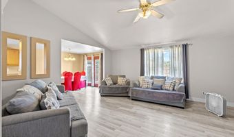 161 Rosecrest Dr, Fernley, NV 89408