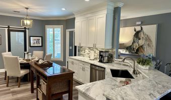 20245 Vances Mill Rd, Abingdon, VA 24211