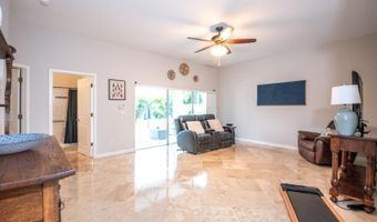 557 BIMINI BAY Blvd, Apollo Beach, FL 33572