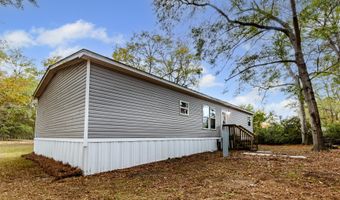 406 Butter Rd, Bonneau, SC 29431