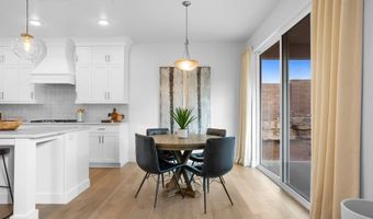 755 S Mincio Ln, St. George, UT 84770