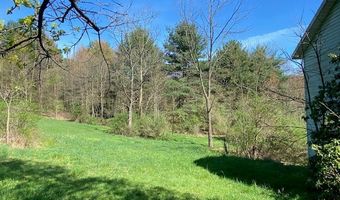 21167 Coles Valley Rd, Robertsdale, PA 16674